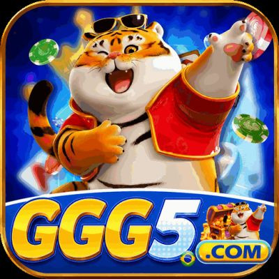 ggg5 ggg5