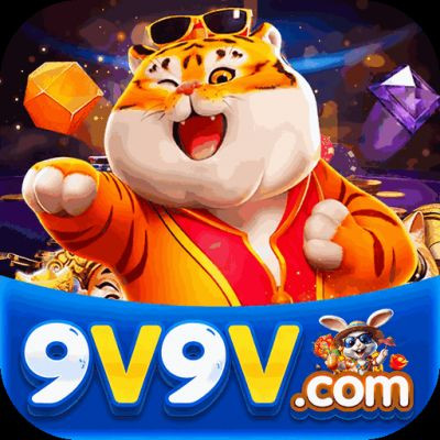 9v9v 9v9v