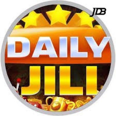 dailyjili dailyjili
