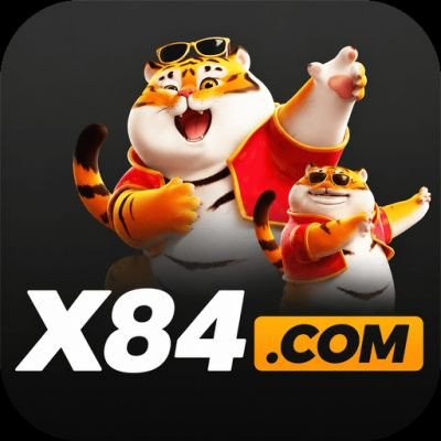 x84 x84