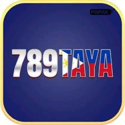 789taya 789taya