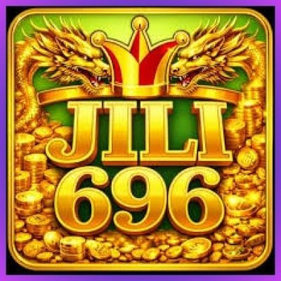 jili696 jili696