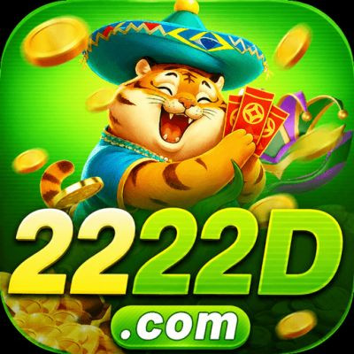 2222d 2222d