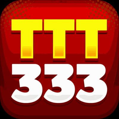 ttt333 ttt333