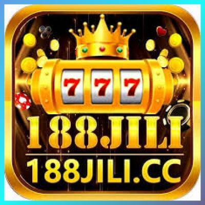 jili188 jili188