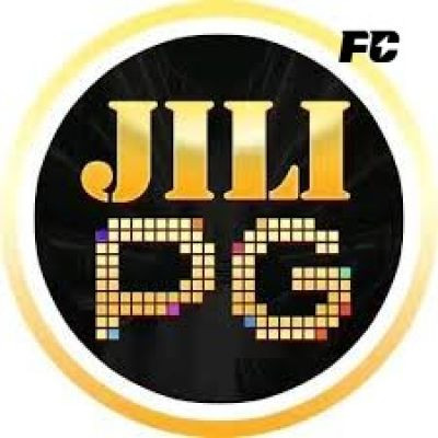jilipg jilipg