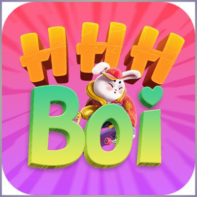 hhhboi hhhboi