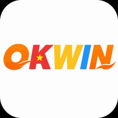 okwin okwin
