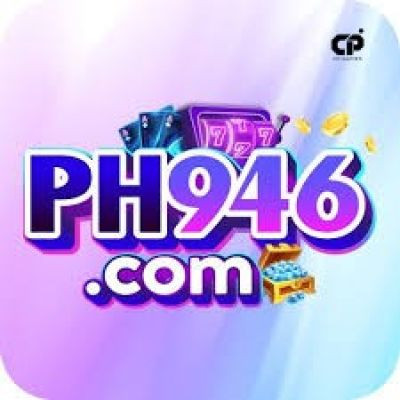 ph946 ph946
