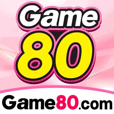 game80 game80