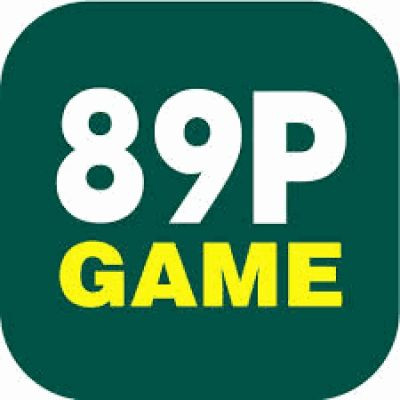 89p 89p