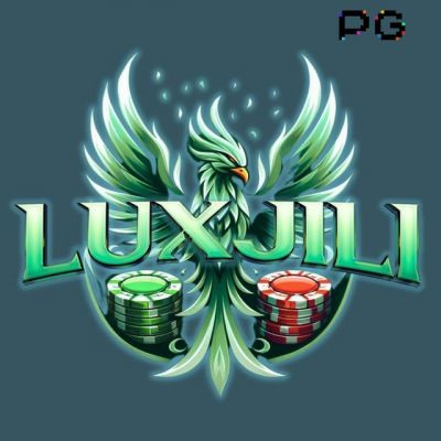 luxjili luxjili