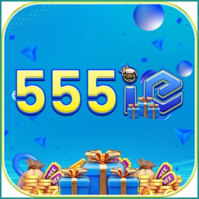 555ie 555ie
