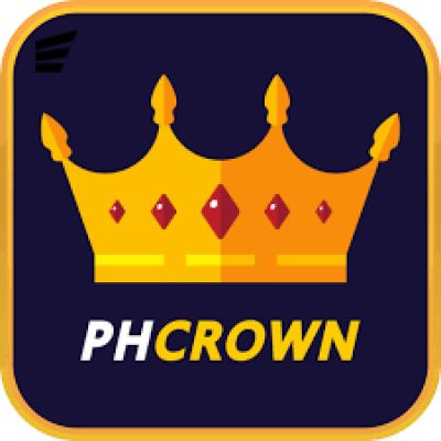 phcrown phcrown