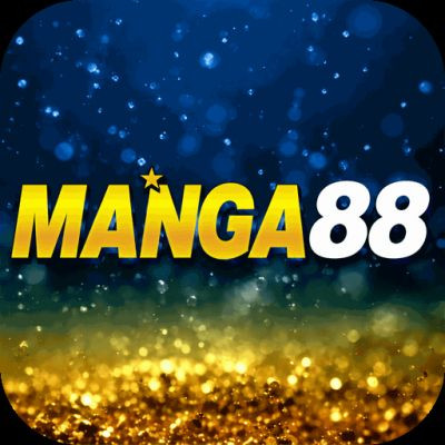 manga88 manga88