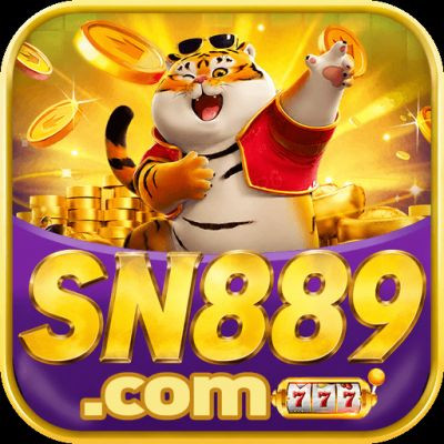 sn88 sn88