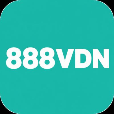 888vdn 888vdn