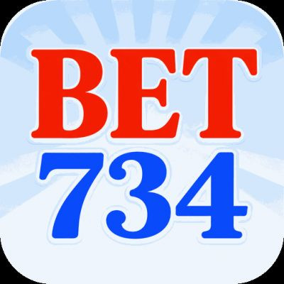 bet734 bet734