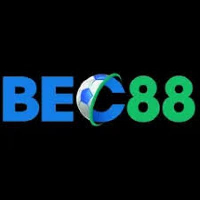 bec88 bec88