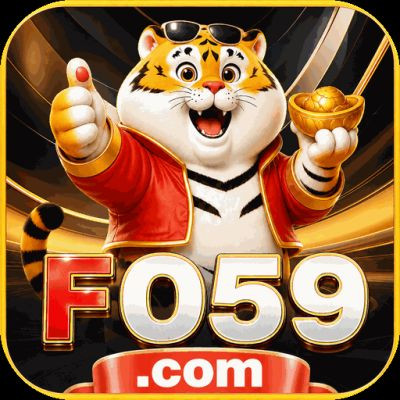 f059 f059