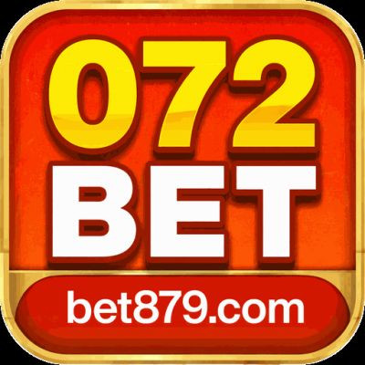 072bet 072bet