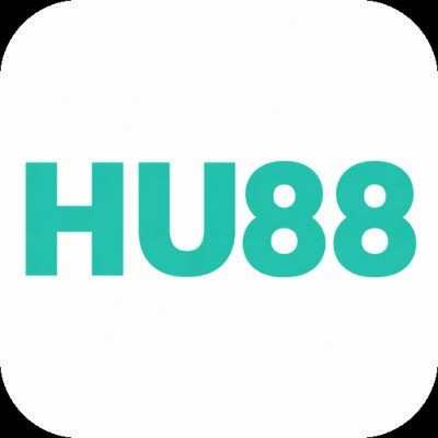 hu88 hu88