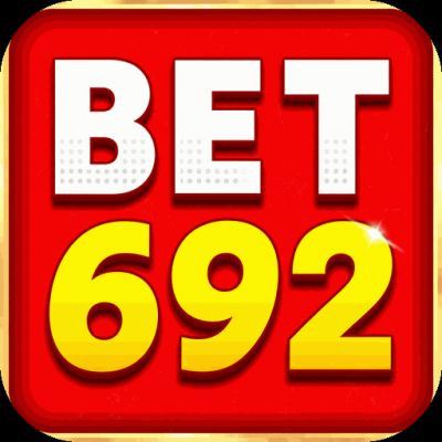 bet692 bet692