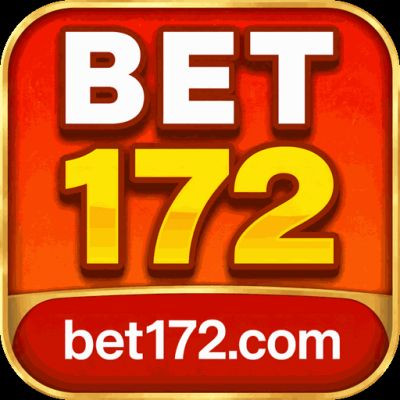 bet172 bet172