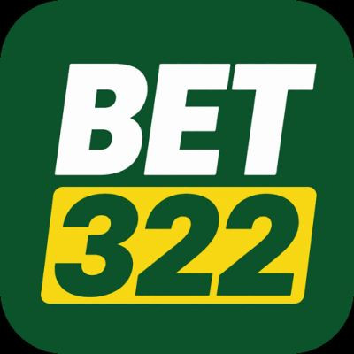 bet322 bet322