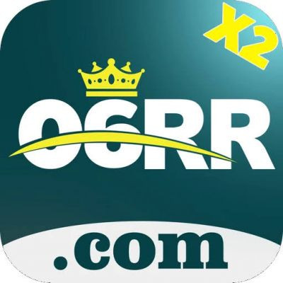 06rr 06rr