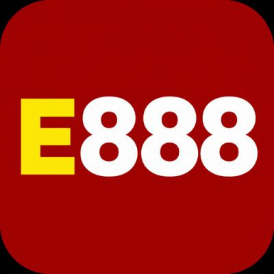 e888 e888