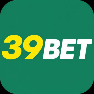 39bet 39bet