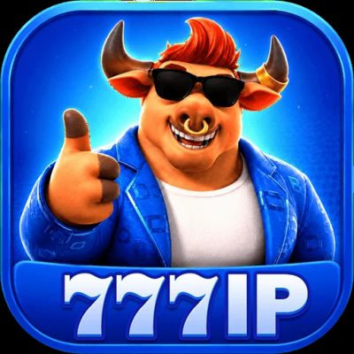 777ip 777ip