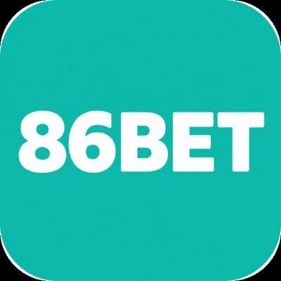 86bet 86bet