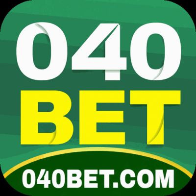 040bet 040bet