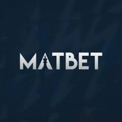 matbet matbet