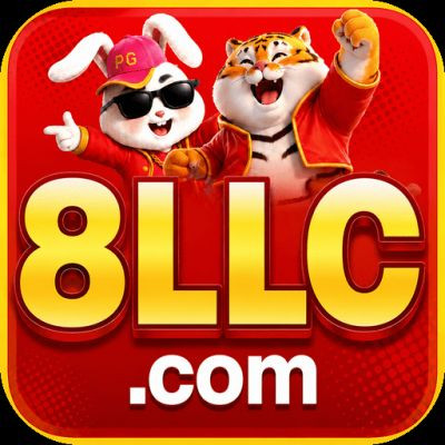 8llc 8llc