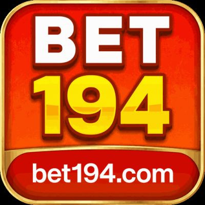 bet194 bet194