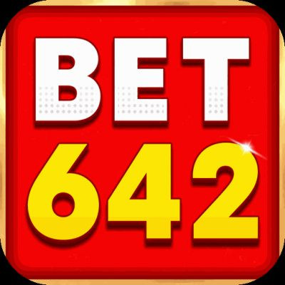 bet642 bet642