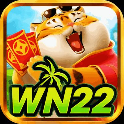 wn22 wn22