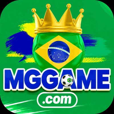 mggame mggame