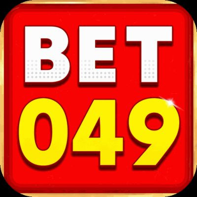 bet049 bet049