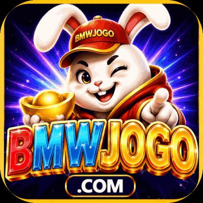 bmwjogo bmwjogo