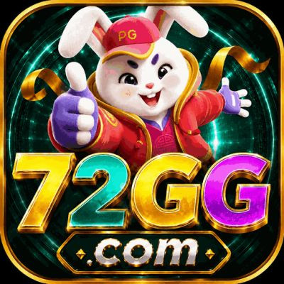 72gg 72gg
