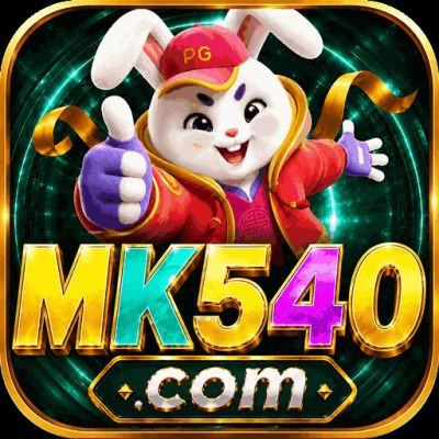 mk540 mk540