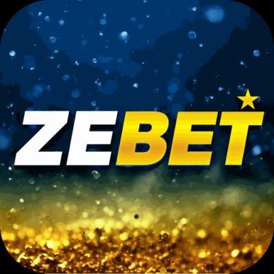 zebet zebet