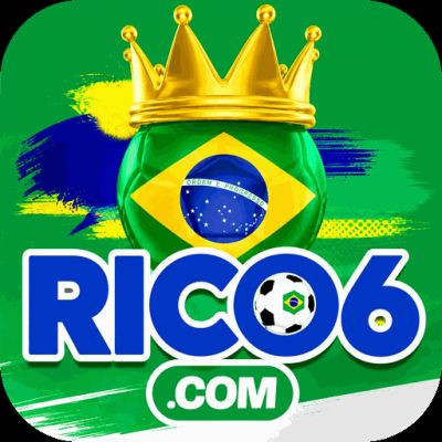 rico6 rico6