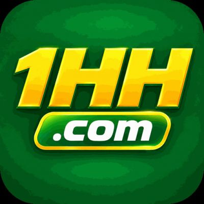 1hh 1hh