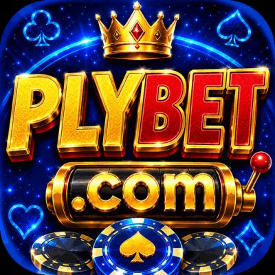 plybet plybet