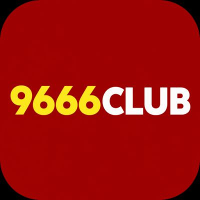9666club 9666club